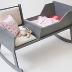 육아에 지친 엄빠들 <b>혹한</b> 잇템들