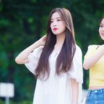 [다이어트] 우리 오늘은 살빠지게 해달라고 기도합시다