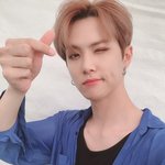 <b>매혹</b>하는 비주얼 소유한 男돌