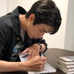 4개월만에 20키로 뺐다는 연예인