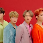 <b>FT</b>아일랜드 컴백 티저