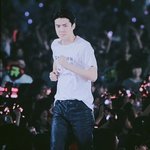 [EXO] 쿨야호<b>인척</b> 해서 뭐해 백수 세훈줌마인거 다 아는데