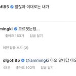[모두드루와] 다비치 둘<b>이</b> <b>대화</b>하는거봐 ㅋㅋㅋㅋㅋㅋㅋ