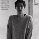 [댓글부탁해] <b>이</b>사람 <b>잘</b>생겼네 ㄷㄷ
