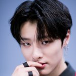 [모두드루와] <b>조승연</b> 눈빛 좀 봐 ㄷㄷㄷㄷㄷ