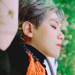 [EXO] 아무리봐도 전체적 <b>비쥬얼</b>은