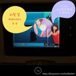필라테스랑 요가 주5회 다니면 살 빠짐?