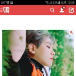 [EXO] ⬇️아무리봐도 전체적 <b>비쥬얼</b>은 여기서봐