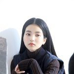 김태리 가을 화보