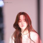 김소현 모태솔로라는데
