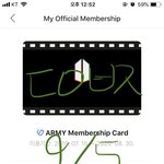 [방탄소년단] 지친 우리 이삐들과 그쪽분들에게.