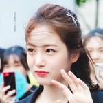 신예은 진짜 이뻐