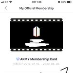 [방탄소년단] 남준이 생일을 <b>맞이</b>하는 고양시의 자세