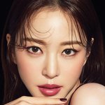 역시 <b>파워</b>연예인