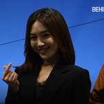 [연예인] <b>최희서</b> 서울국제건축영화제 위촉