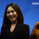 [댓글부탁해] 여배우 <b>최희서</b> 최근