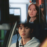 <b>드</b><b>덕들</b>이 미치는 장면 가득한 드라마