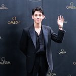 <b>임시완</b> 오늘 존잘