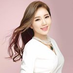 <b>한</b> 아이돌의 굿즈 <b>상태</b>