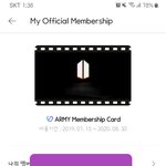 [방탄소년단] 마잌드랍 레전드 이날 아니야?