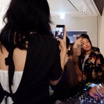 <b>페기</b> 구 실물 후기