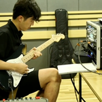 후배한테 조언하는 이상순