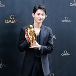 [댓글부탁해] 오늘자 <b>임시완</b>