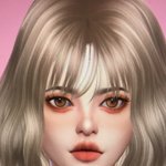 이번 남자신인상 누가 받을것같아??