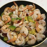 [내가한요리] 강원도 시스터1, 2, 3 생활요리20