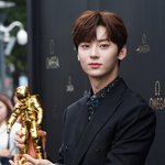 [댓글부탁해] 오늘<b>자</b> 황민현 존<b>잘</b>