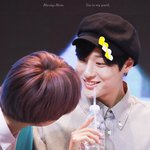 조승연이 <b>도현</b>이 처다보는거봐