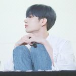 한승우 <b>옆선</b> 오지네 ㄷㄷㄷ