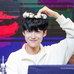 [댓글부탁해] <b>이은상</b> 귀여워 ㅠㅠㅠㅠㅠㅠㅠㅠ