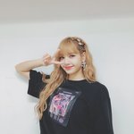 블핑 블랙핑크 <b>리사</b>