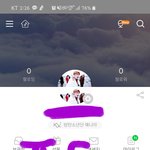 [방탄소년단] 이삐들한테 해주고 싶은 말. 그리고 너네도 좀 읽어봐