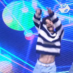 [프듀X] 한승우 이거 <b>모야</b>;;;