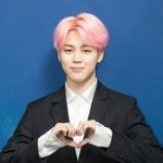 [단독]<b>BTS</b> 지민, 분양가상한제 직격탄…반포주공 재건축 '시계제로'