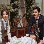 누적 관객 900만 돌파한 엑시트 배우 인증샷