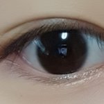 [댓글부탁해] 사진0)<b>쌍수</b> <b>티</b> 나?