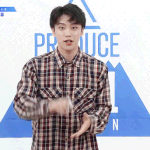 [댓글부탁해] 카페에서 계좌<b>이체</b>로 결제해도되냐고 하면 이상해?
