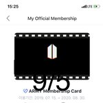 [방탄소년단] 아닠ㅋㅋㅋㅋㅋㅋ 이제 <b>송편</b>임