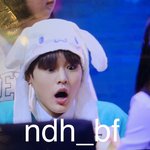 [프듀X] 남도현 <b>졸</b><b>귀</b>탱