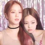 블핑 블랙핑크 <b>지수</b> <b>제니</b>