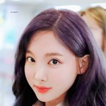뽀짝하면서도 너무 예쁜 <b>여</b><b>돌</b>