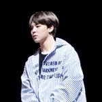 지민이 이거 <b>햄스터</b>같음 ㅋㅋㅋㅋㅋ