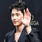 임시완 왤케 잘생김?