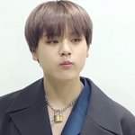 [엑스원] 우리엄마친구 아들이 <b>남도현</b>이래