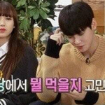 이게 가능한 일이야?