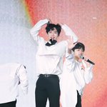 [프듀X] 김요한 <b>멍뭉이</b>냐고 ㅋㅋㅋㅋㅋㅋ