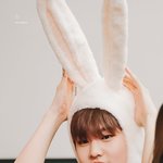 [댓글부탁해] 남도현이 남<b>돌중</b>에 제일